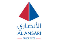 AlAnsari