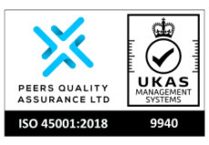 ISO-45001-2018-logo