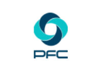 PFC PFC