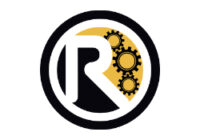 RPC Tec RPC-Tec